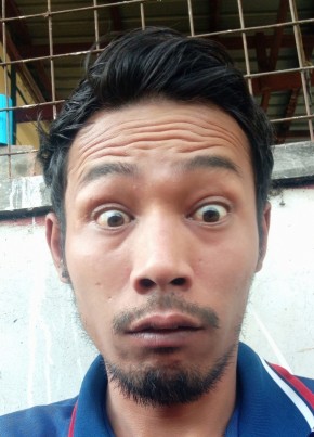 sxey boy, 29, Myanmar (Burma), Rangoon