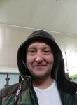 Евгений, 42 года, Новомосковск