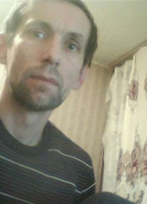 Александр, 46, Україна, Черкаси