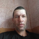 zibaevkonsta