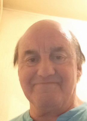 Frédéric, 65, France, Lyon