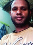 Sadi Muhammad, 35 лет, ঢাকা