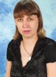 Людмила, 48 лет, Ялта