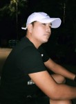 JR, 33 года, Lungsod ng Olongapo