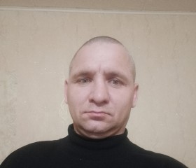 Сергей, 38 лет, Фурманов