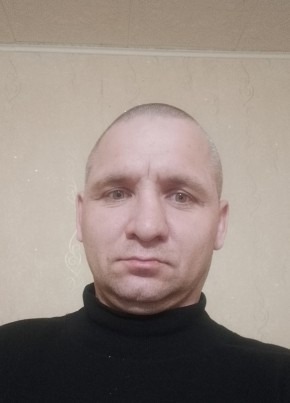 Сергей, 38, Россия, Фурманов