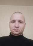 Сергей, 38 лет, Фурманов