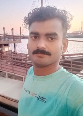 Deepak singh, 22, الإمارات العربية المتحدة, أبوظبي