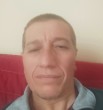 Francesco
