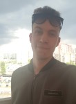 Марк, 25 лет, Київ
