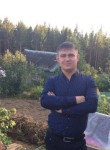 Игорь, 32 года, Дегтярск