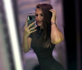 Nastya, 30, Omsk