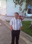 Георгий, 45 лет, Краснодар