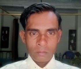 Dhananja, 49 лет, اَلدَّوْحَة