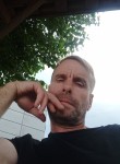 Андрій, 47, Nizhyn
