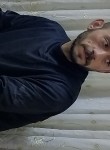 Mustafa, 35 лет, Şanlıurfa