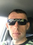 Aleksandr, 36, Novomoskovsk