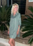 Lyudmila, 43  , Moscow