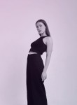 Katenka - Курск