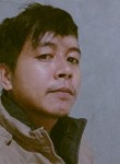 Jayson Tunog, 33 года, Hagonoy