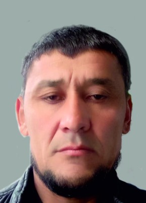 Владимир, 40, Россия, Елизово