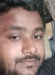 Manish Rajput, 24 года, Ahmedabad