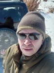 Дмитрий, 47 лет, Уссурийск