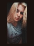 Диана, 22 года, Маладзечна