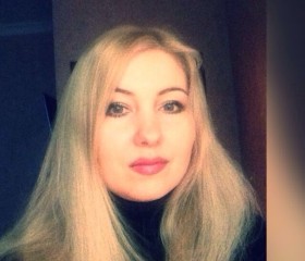 Алена, 46 лет, Ростов-на-Дону