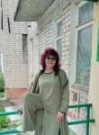 Вера - Вичуга