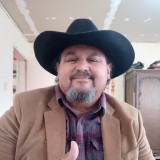 Juan rodolfo, 60 лет, Nuevo Laredo