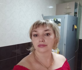 Svetlana, 49, Kobuleti