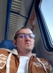 Vyacheslav, 43 года, Мурманск