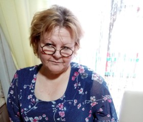 Марина, 61 год, Кандалакша
