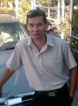Владимир, 51 год, Шымкент