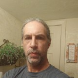 Giovanni, 55  , Palatine