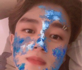 那方面很行, 24, Baotou