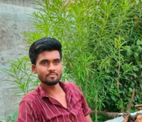 Rakesh Nisad, 34 года, New Delhi