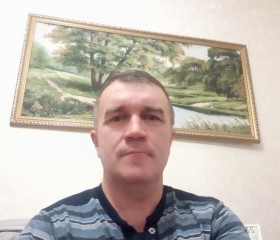 Vasiliy, 50, Magnitogorsk