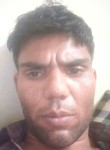 Shivraj gurjar, 32 года, Jaipur