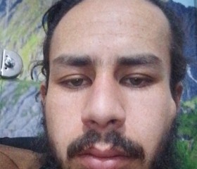 عاصم, 25, Ghazni