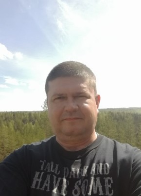 Вася, 36, Россия, Санкт-Петербург