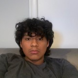 Luis, 20  , Norwalk (State of Connecticut)