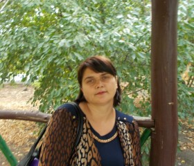 АЛЁНА, 47 лет, Одеса