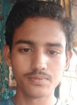 Dhanaram, 20 лет, Dharmavaram