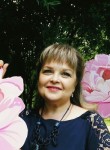 Татьяна, 54 года, Череповец