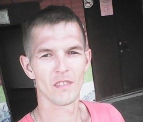Иван, 38 лет, Йошкар-Ола