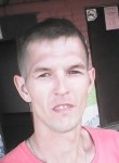 Иван, 38 лет, Йошкар-Ола