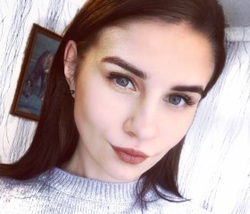 Ольга, 26 лет, Губкин