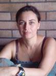 Yanita, 47, Kiev